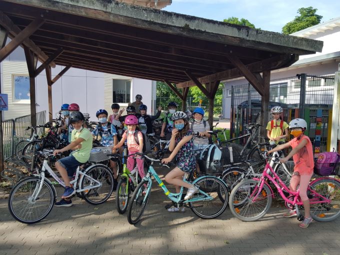 Bild "20-21-4a-Fahrrad1.jpg"