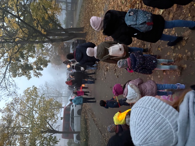 Bild "IMG_2231.jpeg"