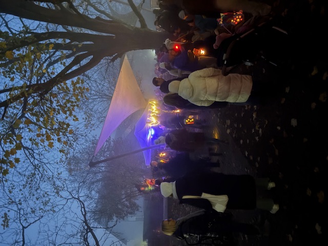 Bild "IMG_2232.jpeg"