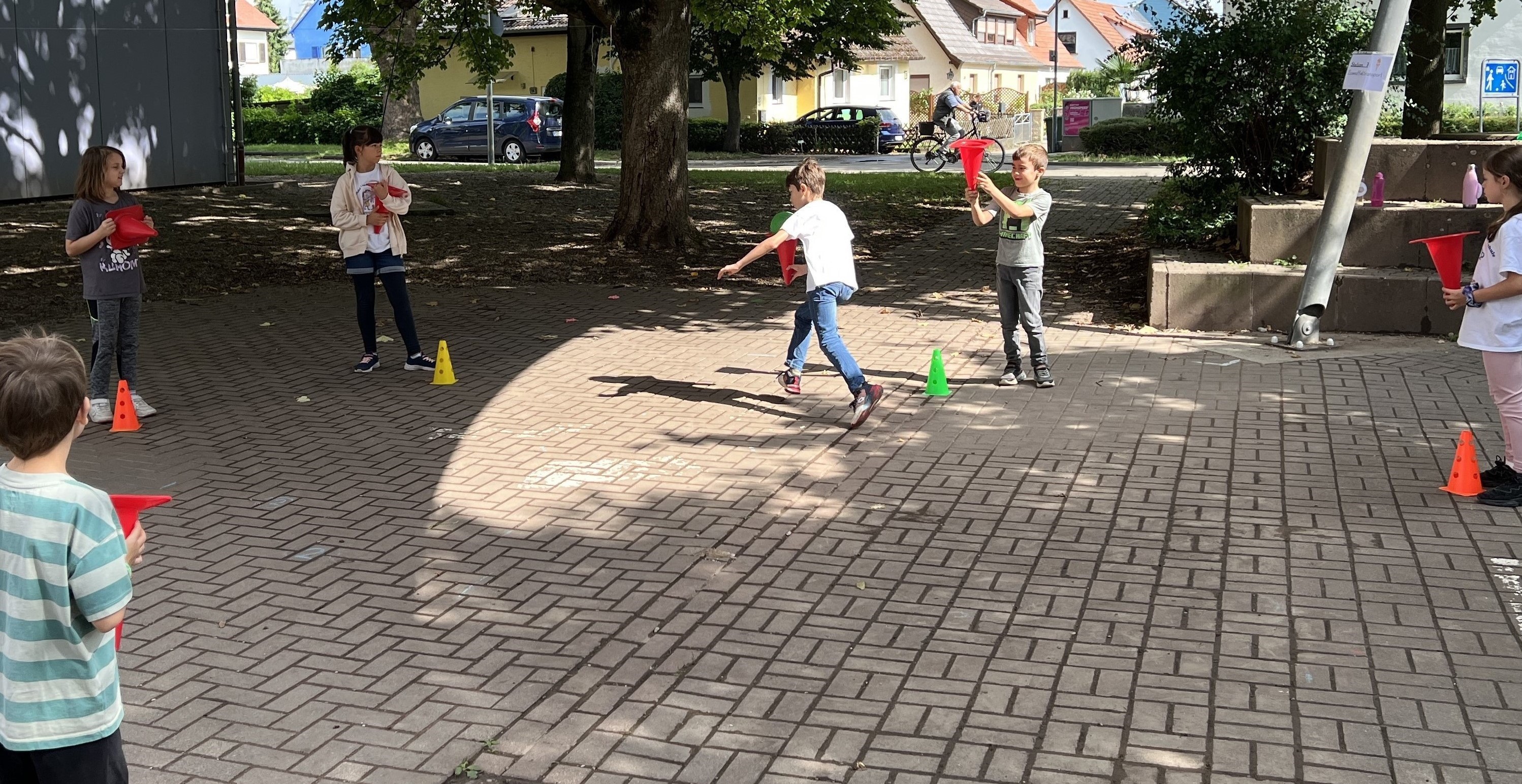 Bild "IMG_7500.JPG"