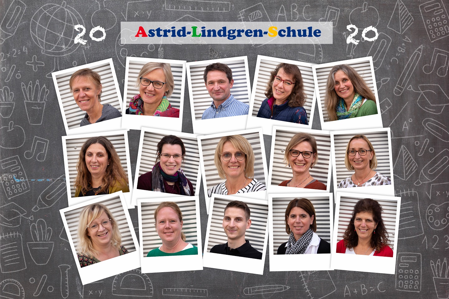 Bild "Kollegium2021-2.jpg"