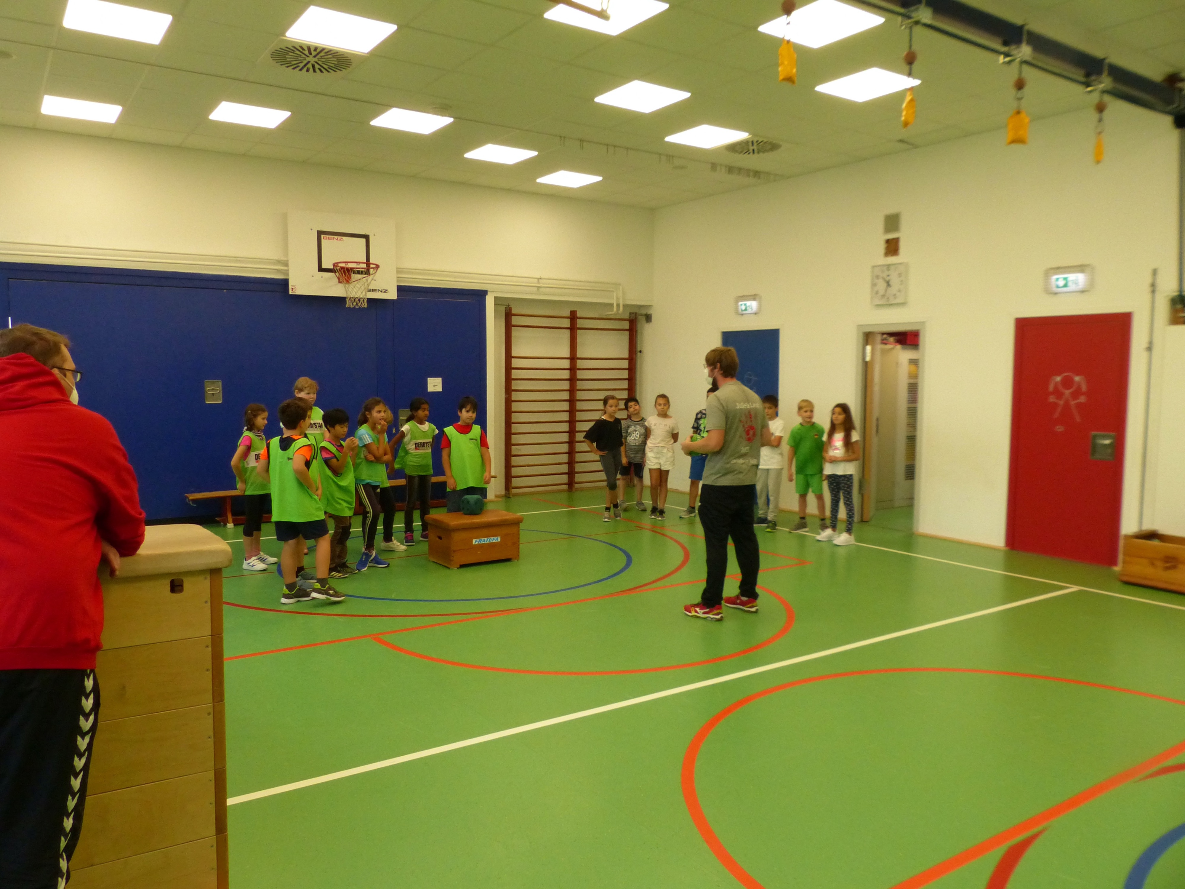 Bild "P1070790.jpg"