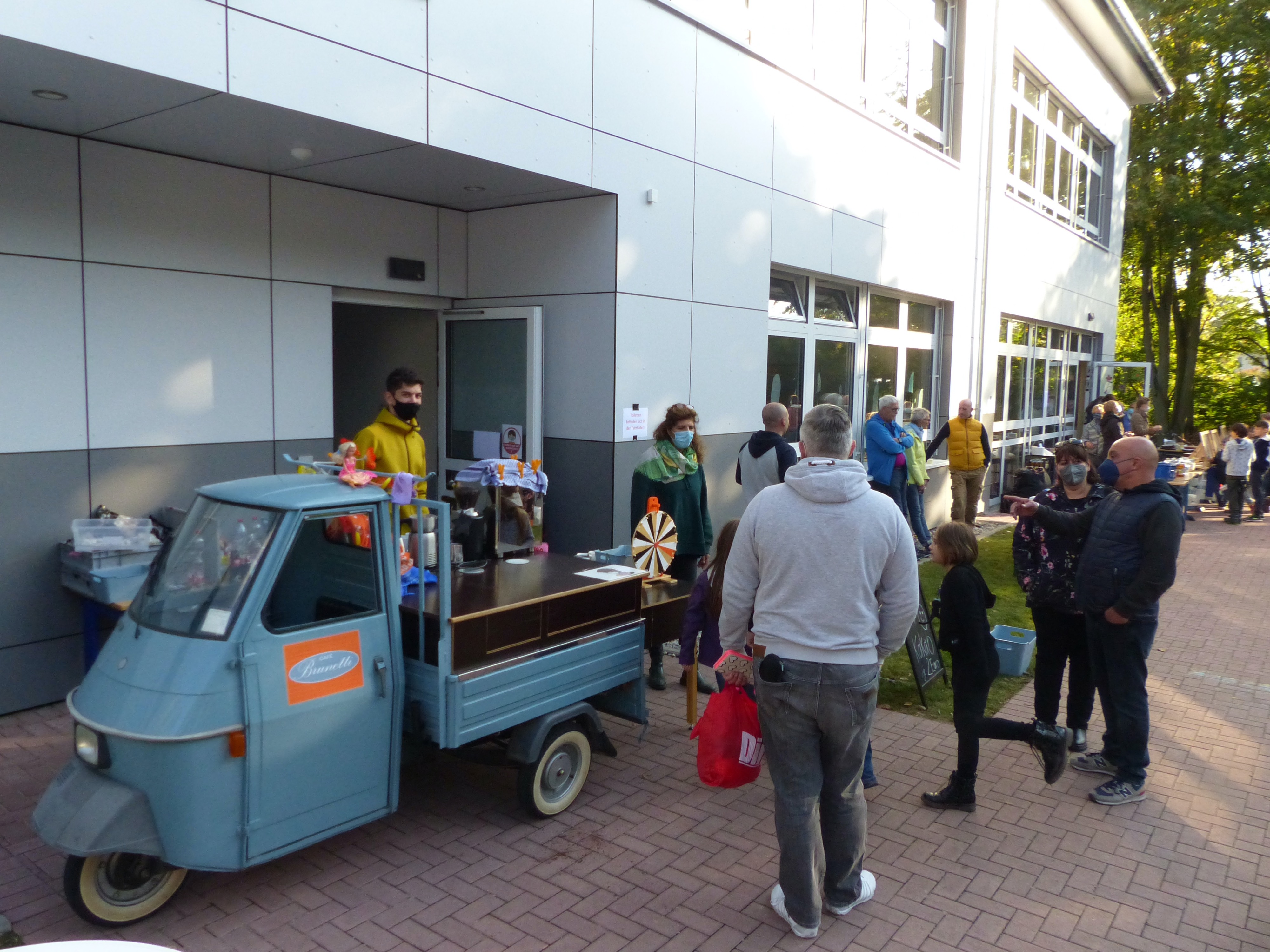 Bild "P1070817.jpg"