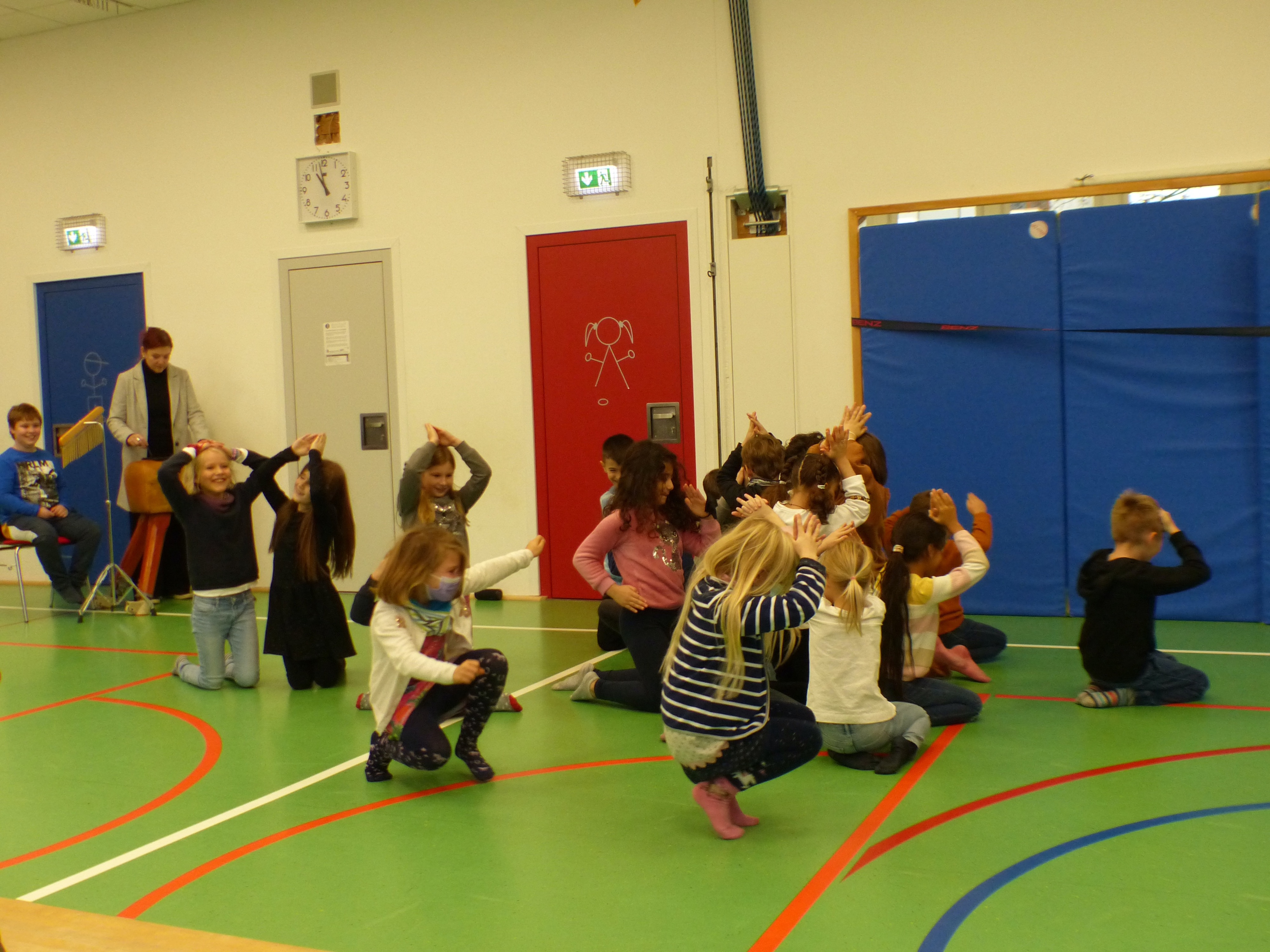 Bild "P1070851.jpg"