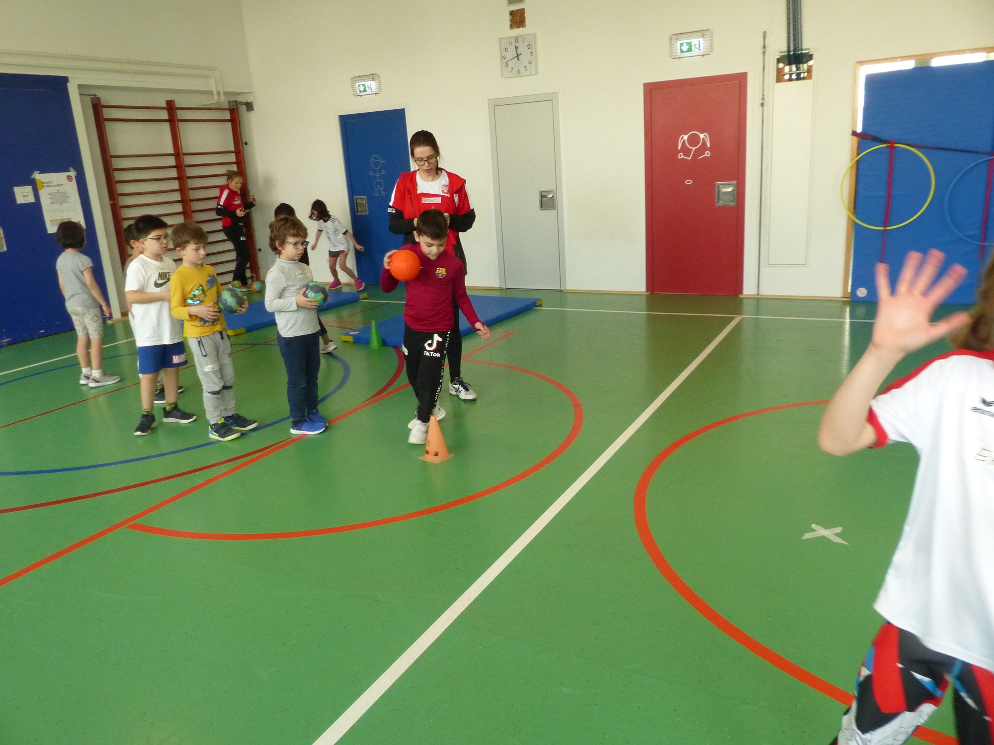 Bild "P1080486.JPG"
