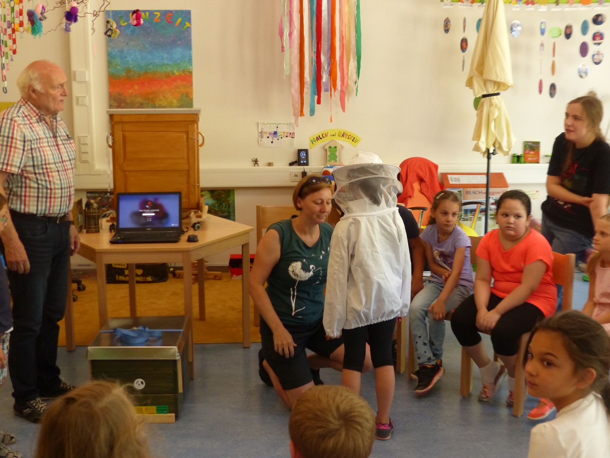 Bild "P1080640.JPG"