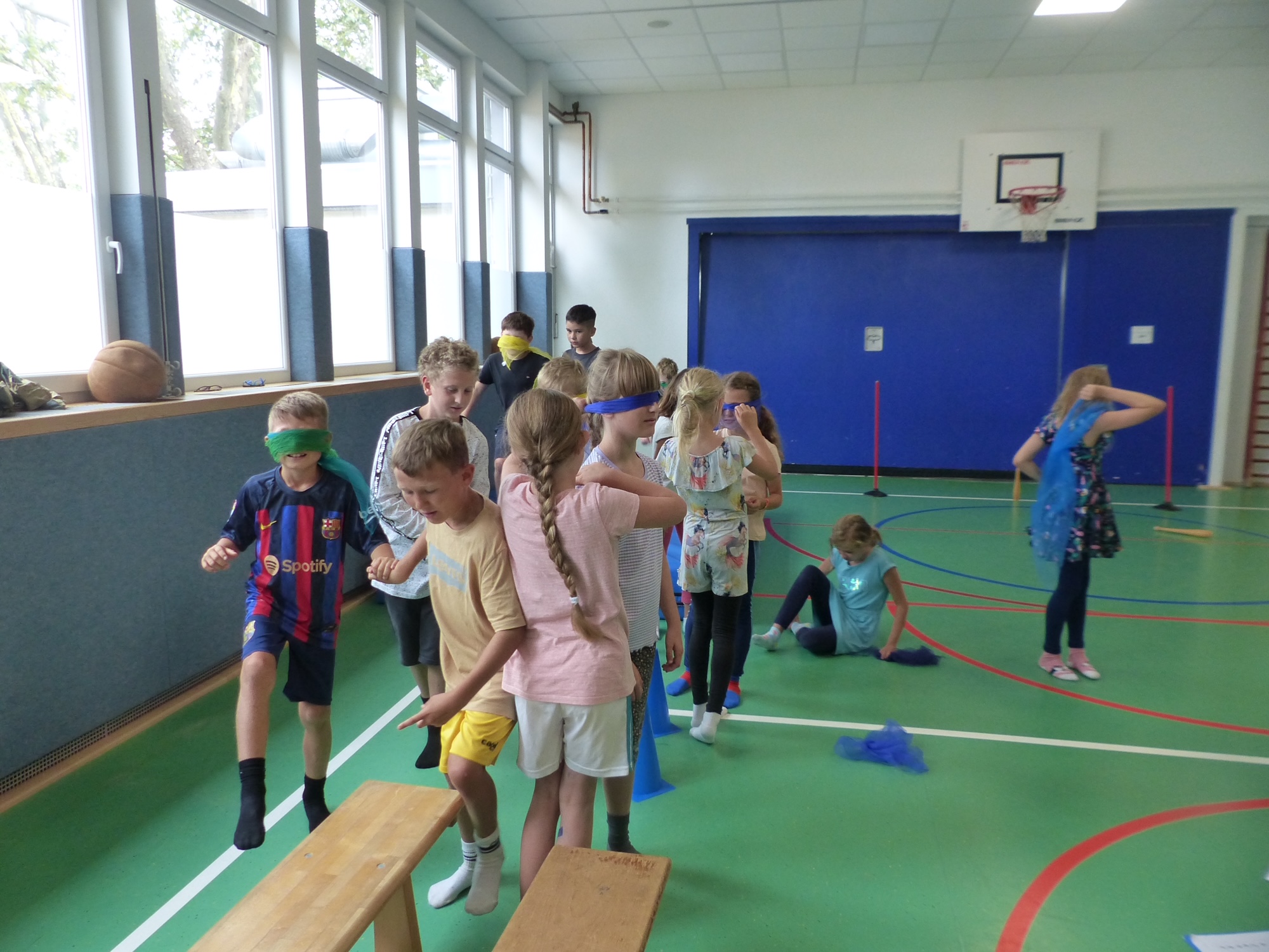 Bild "P1080738.JPG"