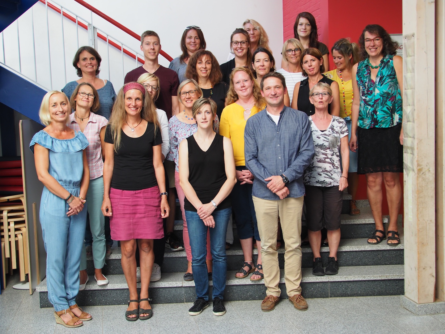 Bild "Teamfoto.jpg"