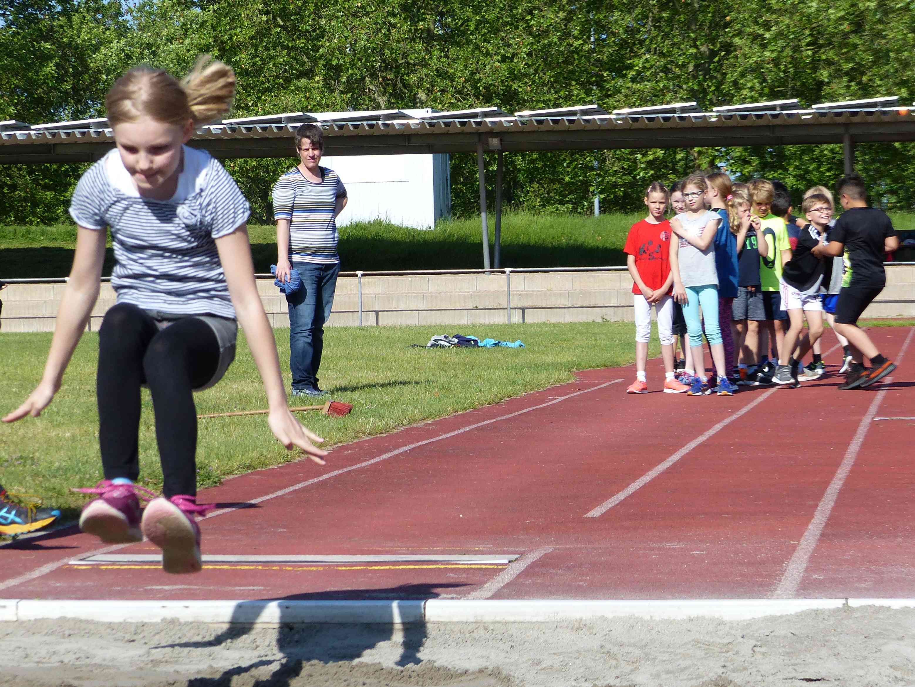 Bild "springen3.jpg"